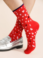 微信图片_20250409102047