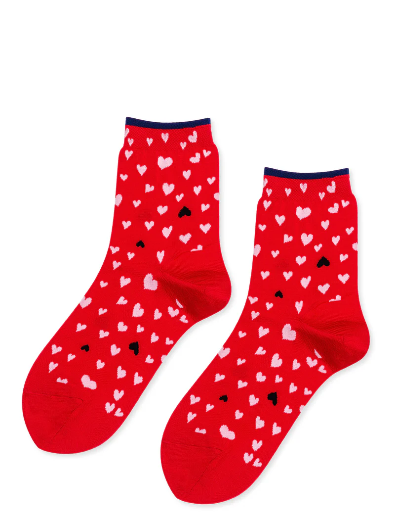 微信图片_20250409102043