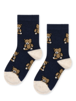 微信图片_20250409102009