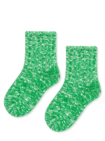 微信图片_20250409102003