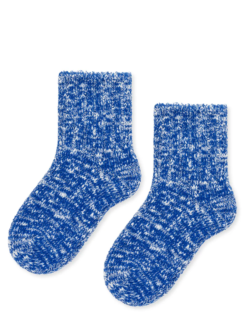 微信图片_20250409101959