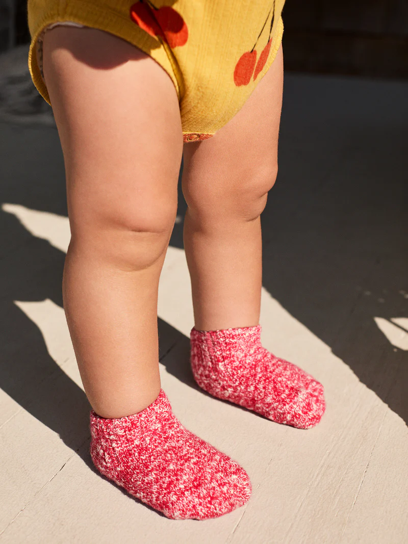 微信图片_20250409101957