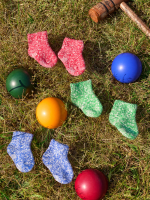 微信图片_20250409101953