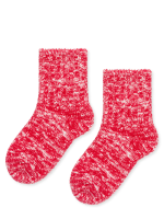 微信图片_20250409101949