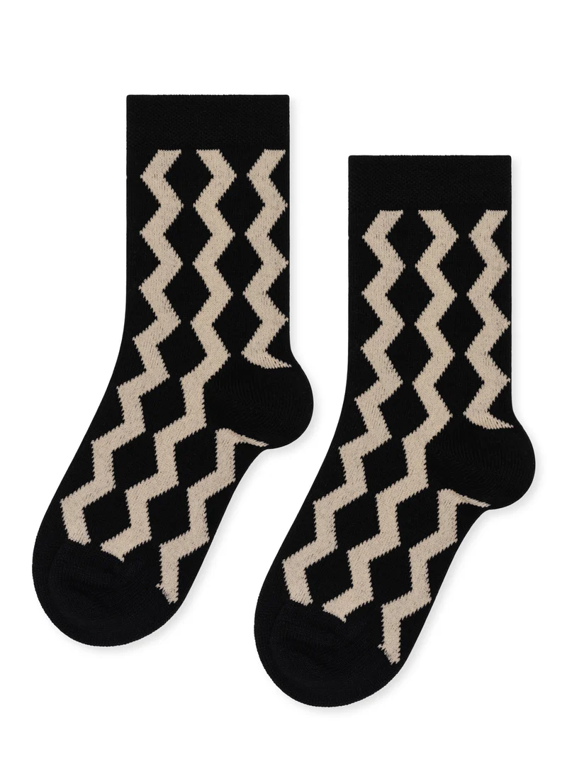 微信图片_20250409101933