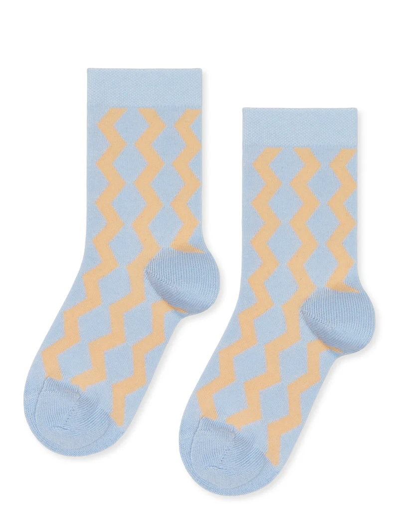 微信图片_20250409101930