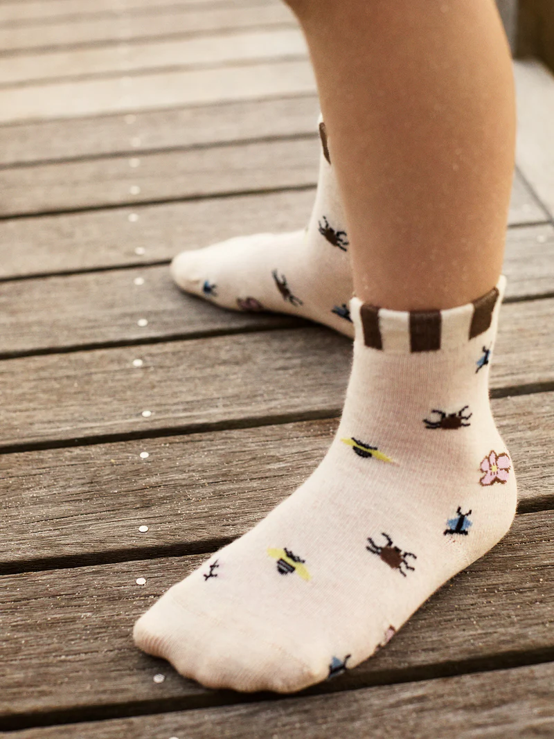 微信图片_20250409101920