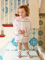 微信图片_20250409101835