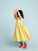 微信图片_20250409101823