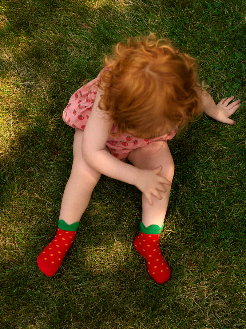 微信图片_20250409101808