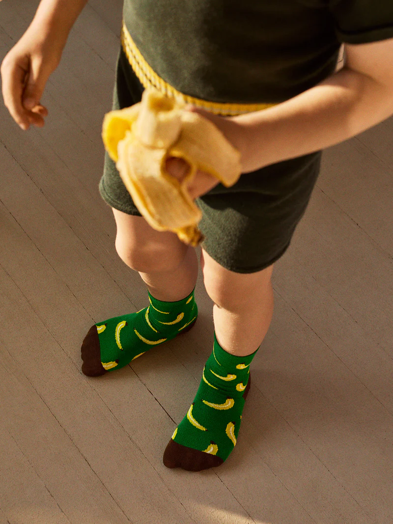 微信图片_20250409101756