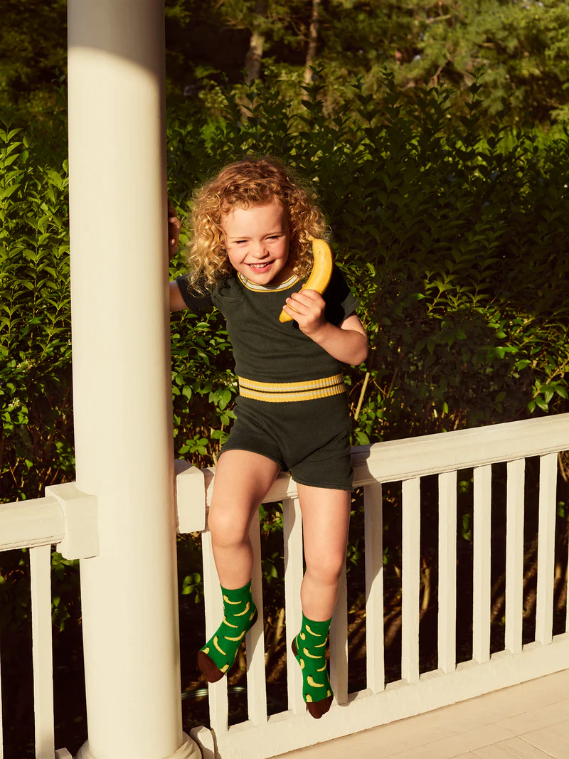 微信图片_20250409101752