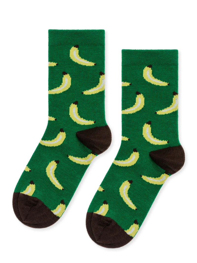 微信图片_20250409101746