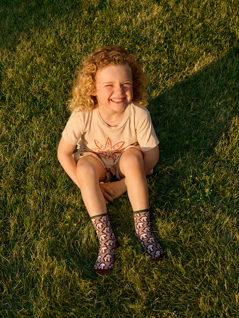 微信图片_20250409101730