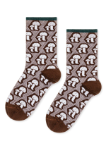 微信图片_20250409101724