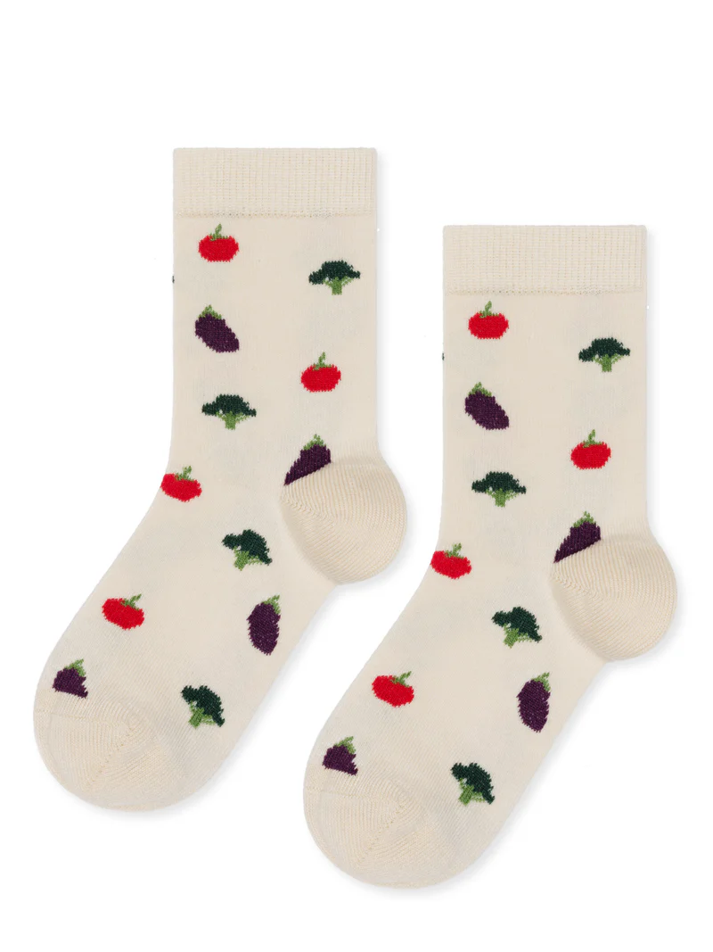 微信图片_20250409101659