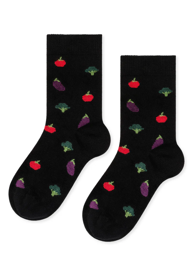 微信图片_20250409101655