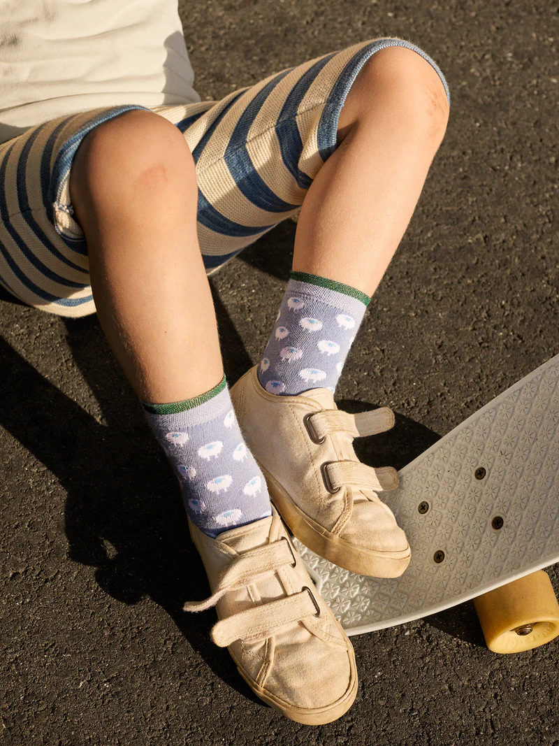 微信图片_20250409101648