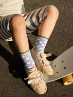 微信图片_20250409101648