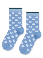 微信图片_20250409101643