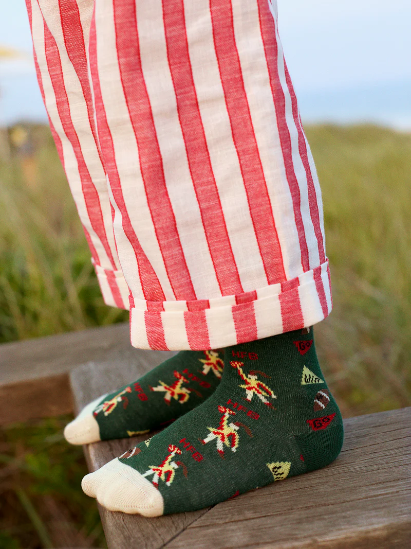 微信图片_20250409101622