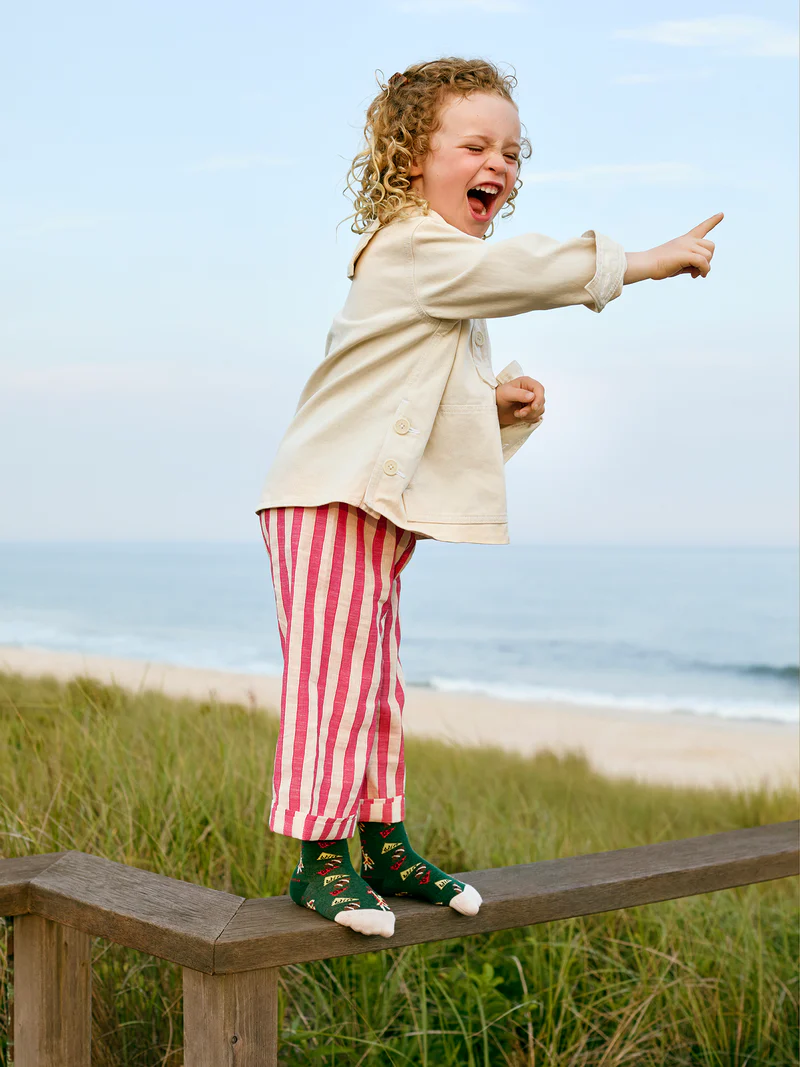 微信图片_20250409101617