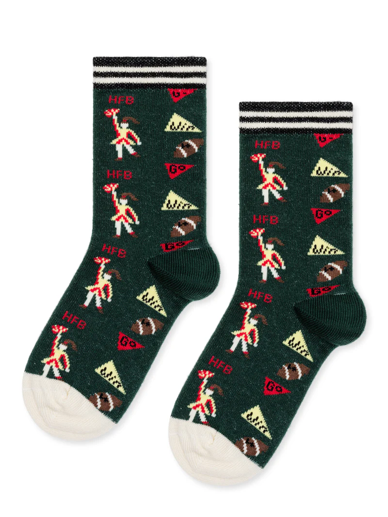 微信图片_20250409101612