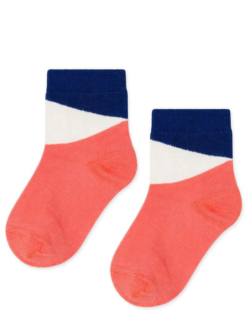 微信图片_20250409101604