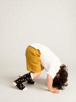 微信图片_20250409101525