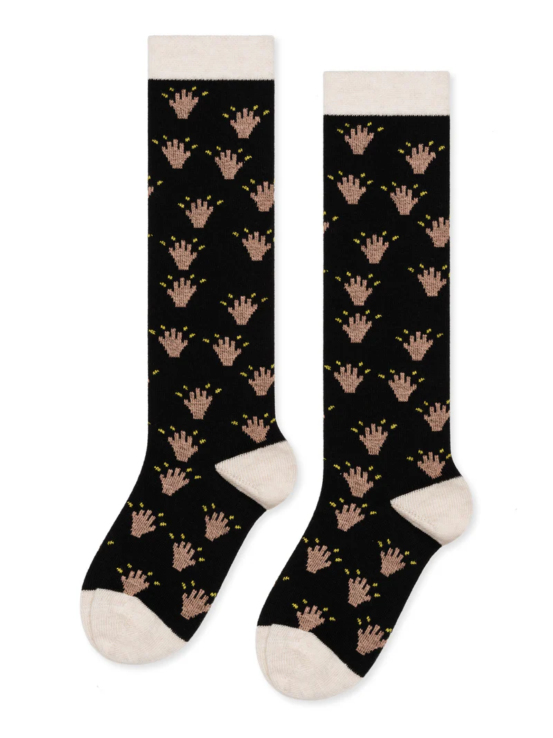 微信图片_20250409101521