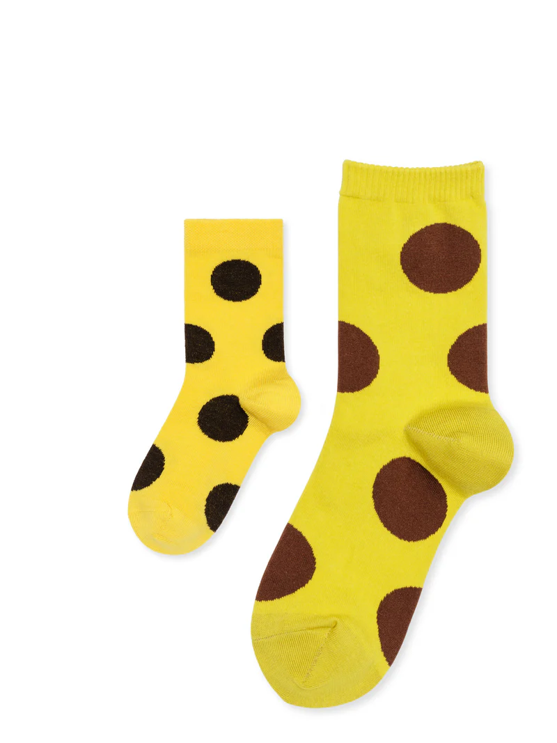 微信图片_20250409101449