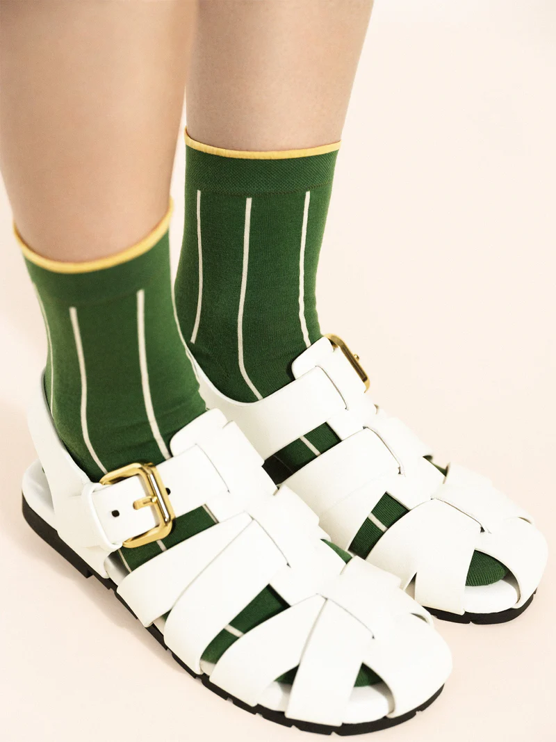 微信图片_20250409112232