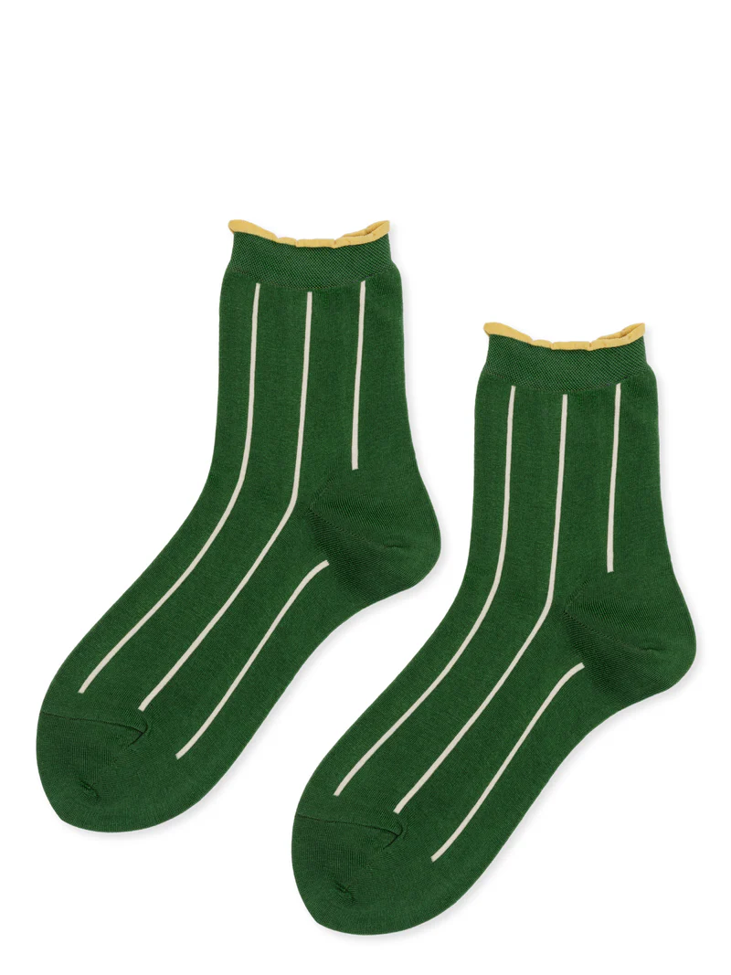 微信图片_20250409112227