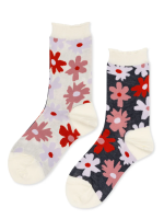 b3e9705720e4ee66e956388ea8d1036