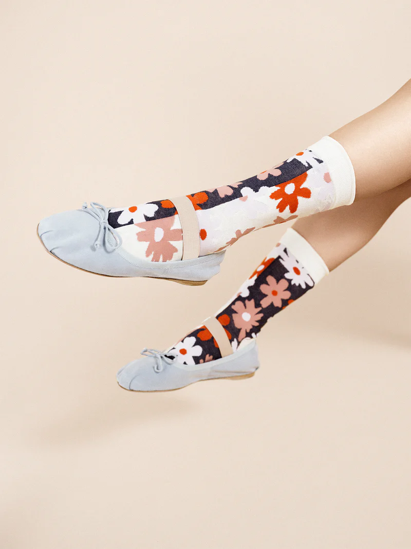 26d7653b1305aa3f93befccae73e89c