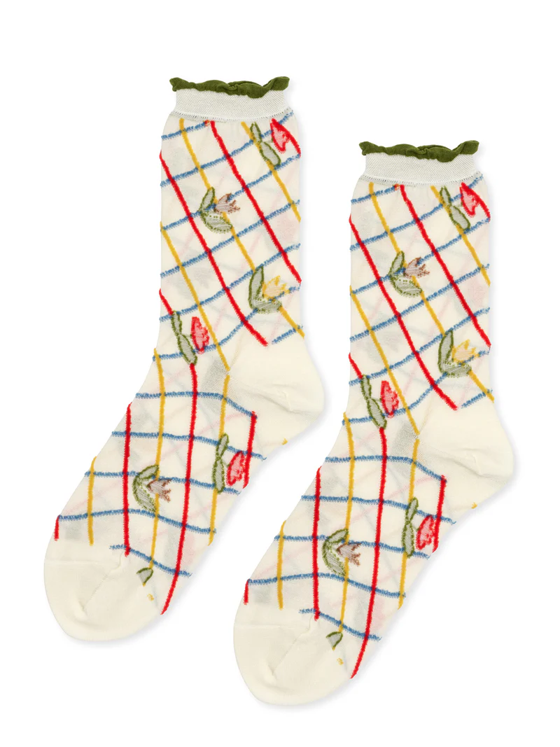 e9a93df7a8e0c887d26f6216cc2ca17