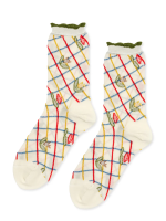 e9a93df7a8e0c887d26f6216cc2ca17