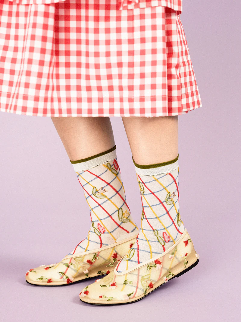 9aaf1134c7fcae62e15ef2769530b35