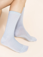 7d42406c4017a227357beb0f0fe85e0