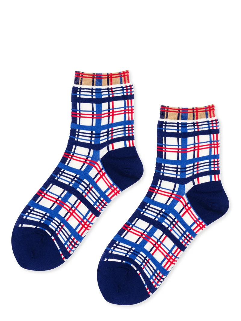 9469d968e19642d9fed51e6a68c9809