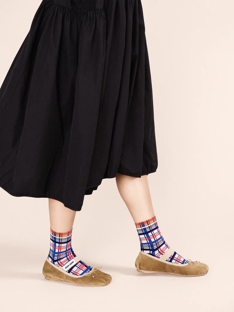 deb563daec750cebf55479d557deed3