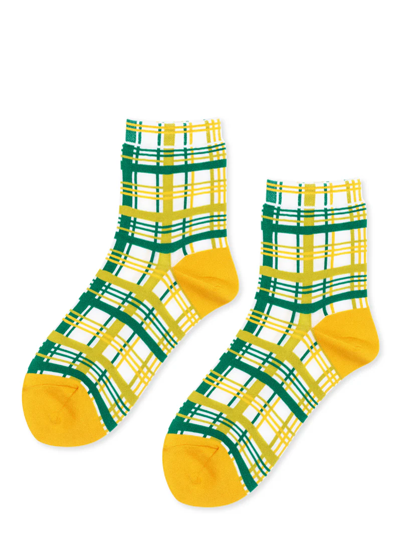 86bad133ca0114ac9b20780355a9297