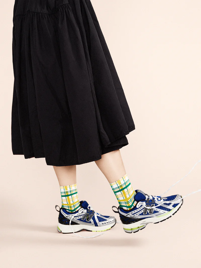 fbae6e51c345ada5ba028767e1028da