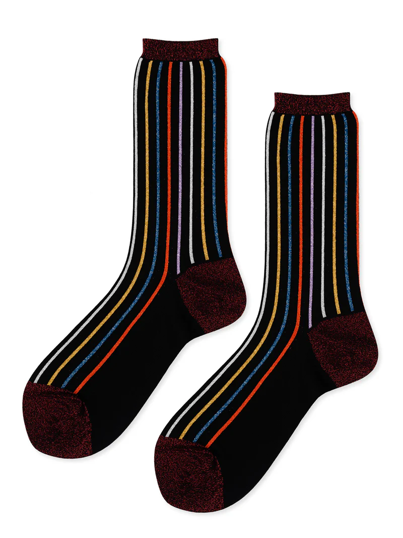 996db27772feaf8b1ea48c337badd9f