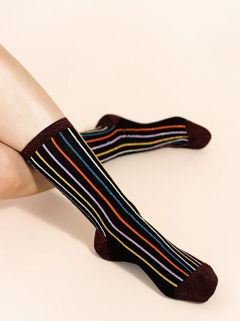 de9fba4005b06745911bfba173ff994