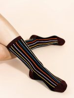 de9fba4005b06745911bfba173ff994