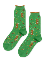 d1b96cde9e2fe8e14408de539872b52