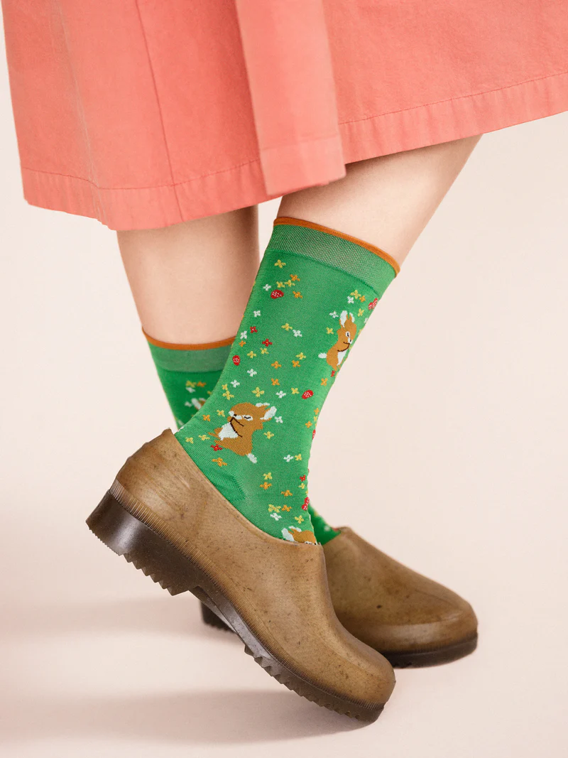 a3a4512e2715deb911e2145b84435e1