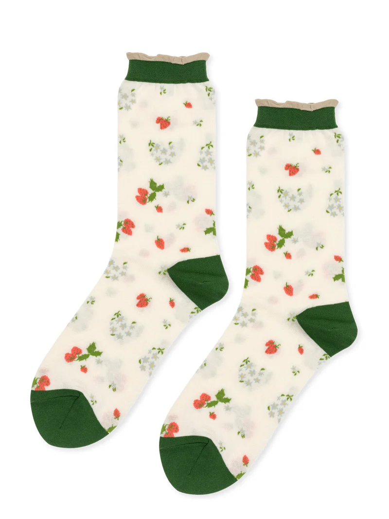 aac1e93368ea438fb70e3af4f83a8ad