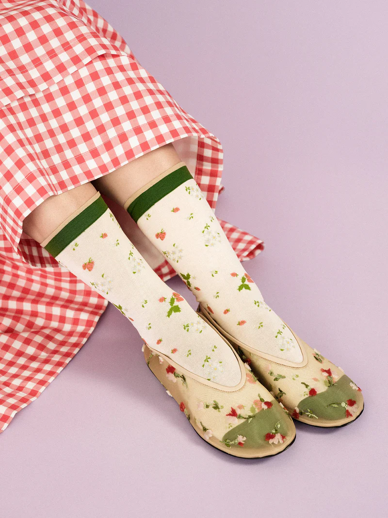 0a1c4ba5f7c71621d87607ab13ffdd8